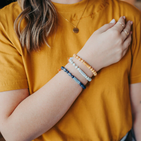 Christ Gen - Presence Merch