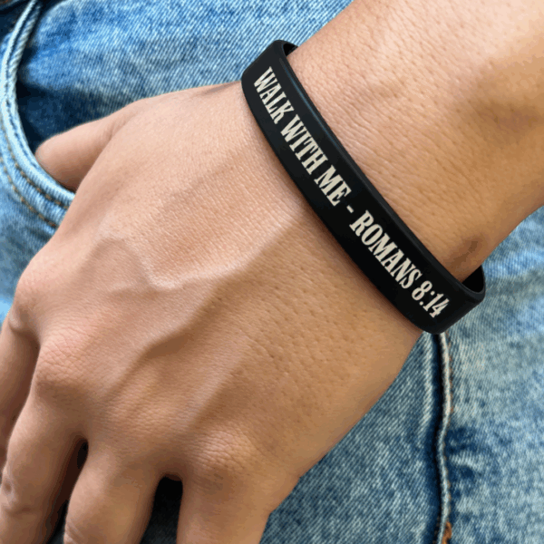 Year Theme Bands